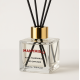 Many Mix Reed Diffuser